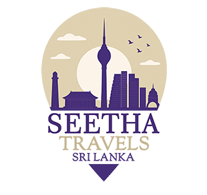Seetha Travels & Tours