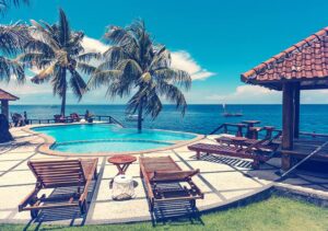 6 Day Sri Lanka Itinerary