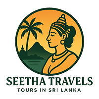 Seetha Travels & Tours